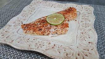 Product - Brown’s Bistro in Gulf Coast Plaza - Venice, FL Seafood Restaurants