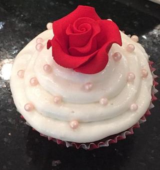 Product - Brown’s Bistro in Gulf Coast Plaza - Venice, FL Seafood Restaurants