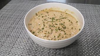 Product - Brown’s Bistro in Gulf Coast Plaza - Venice, FL Seafood Restaurants