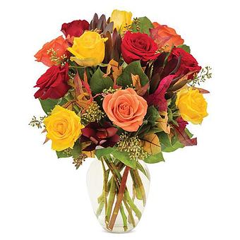 Product - Brownsville Premiere Florist in Brooklyn, NY Florists