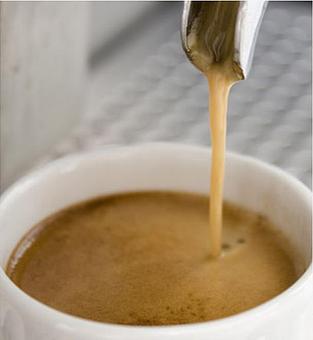 Product - Brü Coffeeworks in Chicago, IL Shopping & Shopping Services