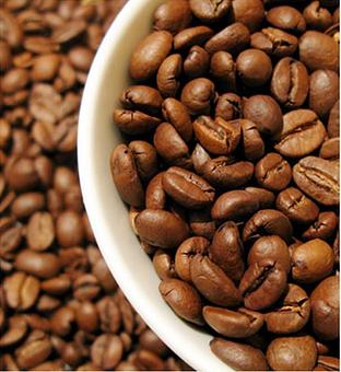 Product - Brü Coffeeworks in Chicago, IL Shopping & Shopping Services