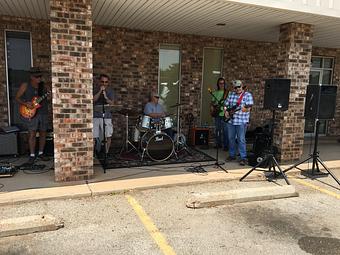 Product - Bruce Lyons Computer Company in Fre-Mar Valley, Wichita Falls - Wichita Falls, TX Computer Repair