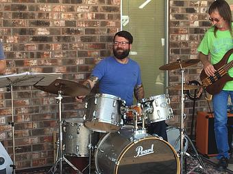 Product - Bruce Lyons Computer Company in Fre-Mar Valley, Wichita Falls - Wichita Falls, TX Computer Repair