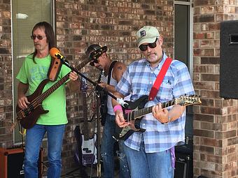 Product - Bruce Lyons Computer Company in Fre-Mar Valley, Wichita Falls - Wichita Falls, TX Computer Repair