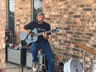 Product - Bruce Lyons Computer Company in Fre-Mar Valley, Wichita Falls - Wichita Falls, TX Computer Repair