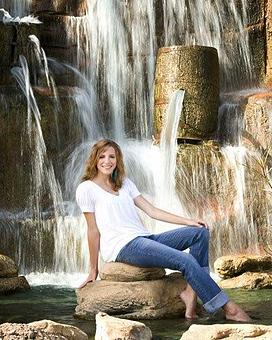 Product - Bruce Wilson Photography in Kissimmee, FL Misc Photographers