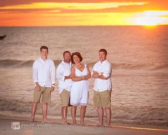 Product - Bruce Wilson Photography in Kissimmee, FL Misc Photographers