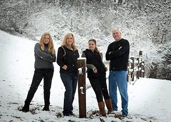 Product - Bruce Wilson Photography in Kissimmee, FL Misc Photographers