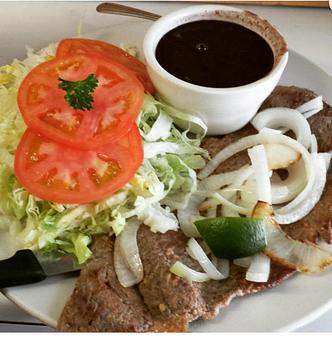 Product - Bruno's Cafe and Restaurant in Doral, FL Cuban Restaurants