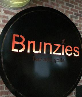 Product - Brunzies in Indiana, PA American Restaurants