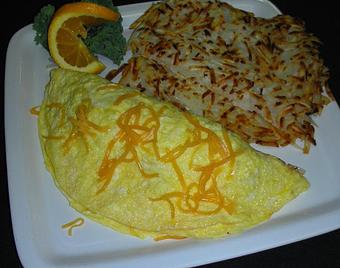 Product - Brutke's Wagon Wheel in Roseburg, OR American Restaurants