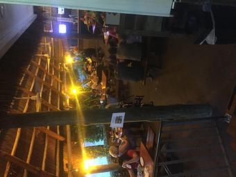 Product - Brutus Seafood in Marathon, FL Sandwich Shop Restaurants Product - Brutus Seafood in Marathon, FL Sandwich Shop Restaurants