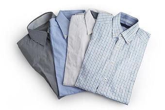 Product - Bryan's Cleaners & Laundry in Altadena, CA Dry Cleaning & Laundry