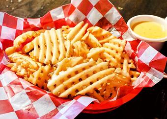 Product - Bub City in Rosemont, IL Barbecue Restaurants