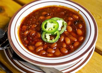 Product - Bub City in Rosemont, IL Barbecue Restaurants