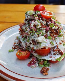 Product - Bub City in Rosemont, IL Barbecue Restaurants