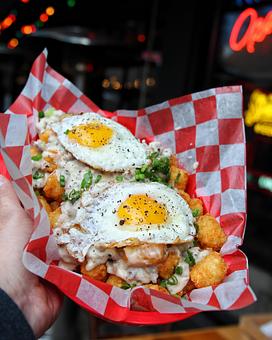 Product - Bub City in Rosemont, IL Barbecue Restaurants