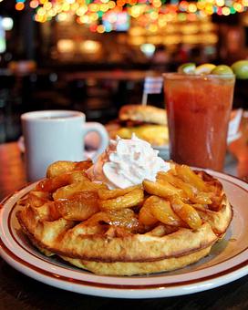 Product - Bub City in Rosemont, IL Barbecue Restaurants