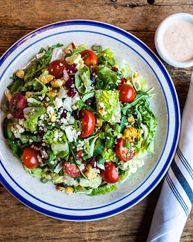 Product - Bub City in Rosemont, IL Barbecue Restaurants