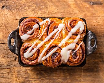 Product - Bub City in Rosemont, IL Barbecue Restaurants