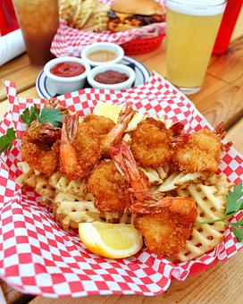 Product - Bub City in Rosemont, IL Barbecue Restaurants