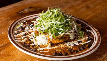 Product - Bub City in Rosemont, IL Barbecue Restaurants