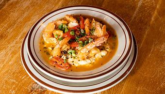 Product - Bub City in Rosemont, IL Barbecue Restaurants