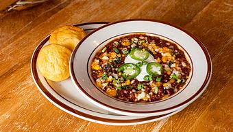 Product - Bub City in Rosemont, IL Barbecue Restaurants