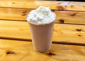 Product - Bub City in Rosemont, IL Barbecue Restaurants