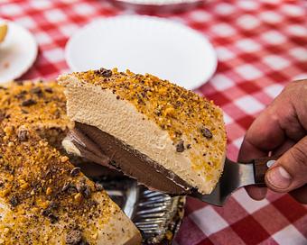 Product - Bub City in Rosemont, IL Barbecue Restaurants