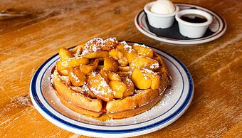 Product - Bub City in Rosemont, IL Barbecue Restaurants