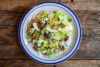 Product - Bub City in Rosemont, IL Barbecue Restaurants