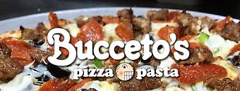 Product - Bucceto's Smiling Teeth Pizza & Pasta in Columbus, IN Italian Restaurants