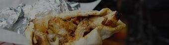 Product - Bucharest Grill in Corktown - Detroit, MI Middle Eastern Restaurants