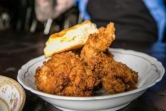 Product - Buck's in Chicago, IL Shopping & Shopping Services