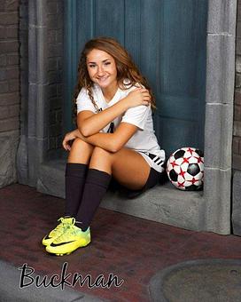 Product - Buckman Photography in Morton, IL Misc Photographers