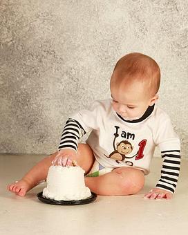 Product - Buckman Photography in Morton, IL Misc Photographers