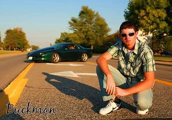 Product - Buckman Photography in Morton, IL Misc Photographers