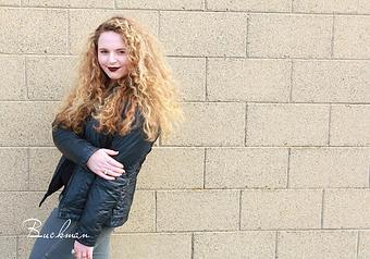 Product - Buckman Photography in Morton, IL Misc Photographers