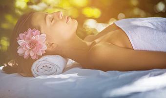 Product - Buddha Bliss Therapeutic Massage in San Francisco, CA Massage Therapy