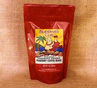 Product - Buddha's Cup- Coffee Tours & Tasting in Holualoa, HI Tours & Guide Services