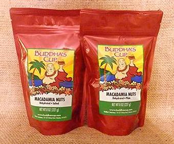 Product - Buddha's Cup- Coffee Tours & Tasting in Holualoa, HI Tours & Guide Services