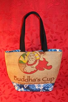 Product - Buddha's Cup- Coffee Tours & Tasting in Holualoa, HI Tours & Guide Services