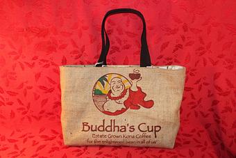 Product - Buddha's Cup- Coffee Tours & Tasting in Holualoa, HI Tours & Guide Services