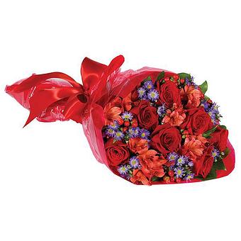 Product - Buddys Florist in Graysville, AL Florists