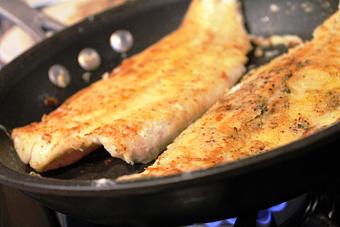 Product - Buffalo Jump Saloon and Steakhouse in Beulah, WY American Restaurants