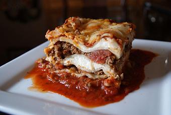 Product - Buffalo Jump Saloon and Steakhouse in Beulah, WY American Restaurants