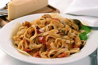 Product - Buffalo Jump Saloon and Steakhouse in Beulah, WY American Restaurants