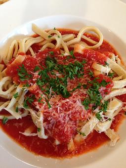 Product - Buffalo Jump Saloon and Steakhouse in Beulah, WY American Restaurants